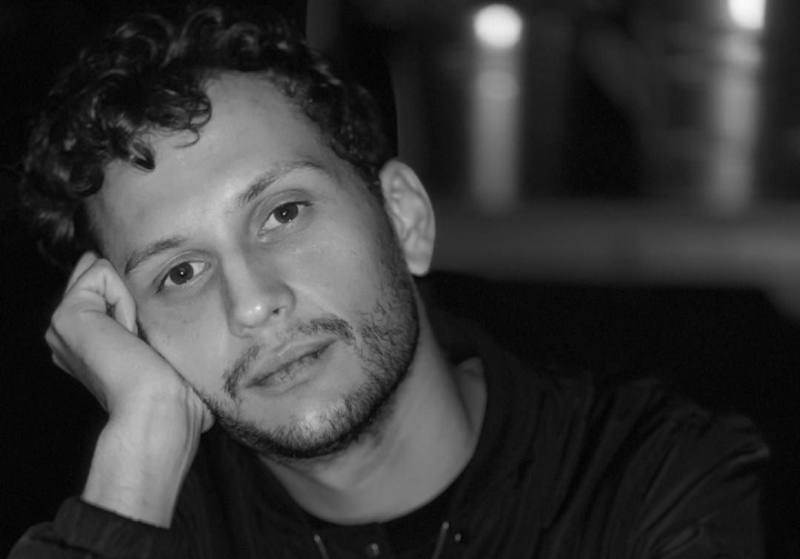 Doliu in lumea artei! Actorul Stefan Bourosu s-a stins din viata la doar 32 de ani. Colegii lui de breasla au publicat mesaje de adio - FOTO/VIDEO