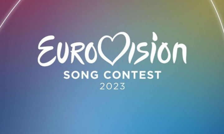 Doua piese au fost descalificate din Etapa Nationala a concursului Eurovision 2023: vezi care sunt acestea - VIDEO