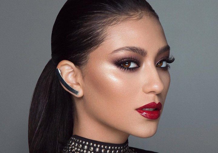 Tu ce culoare pe buze preferi? Iata ce nuante de rujuri sunt in voga in anul 2023 - FOTO