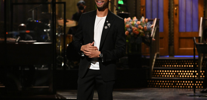 Este cel mai atragator actor contemporan! Cine este si cum arata acesta - FOTO