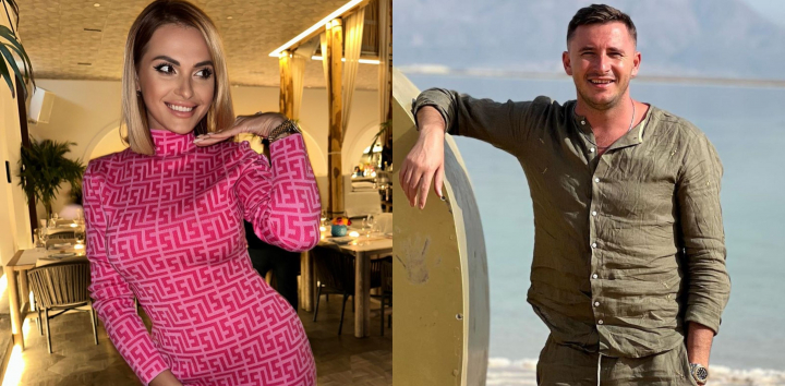 „Unii cred in praf magic. Credeti. Am spus ca o sa mai fac o idee, dar nu v-o spun acum”. Emilian Cretu a comentat, in direct la TV, parodiile cu Tany Vander care au explodat internetul - VIDEO