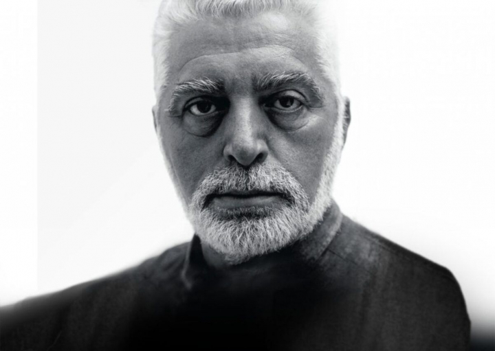 Doliu in lumea modei! Celebrul creator de moda, Paco Rabanne, s-a stins din viata