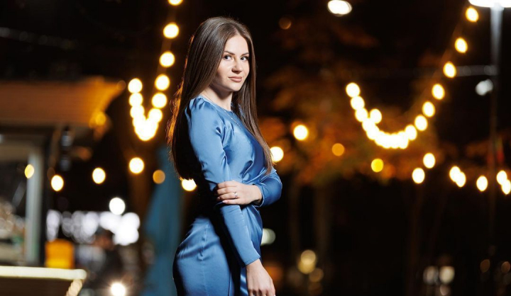 Horoscop 4 februarie 2023. Zodia care afla un secret despre cineva drag. Incercati sa nu va enervati