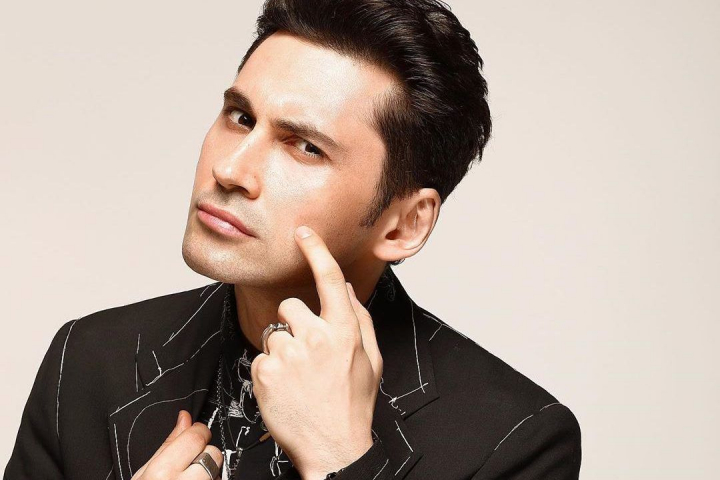 Horoscop 6 februarie 2023. Zodia care s-ar putea imbogati peste noapte. Probleme in dragoste pentru unii nativi Horoscop 6 februarie 2023. Zodia care s-ar putea imbogati peste noapte. Probleme in dragoste pentru unii nativi