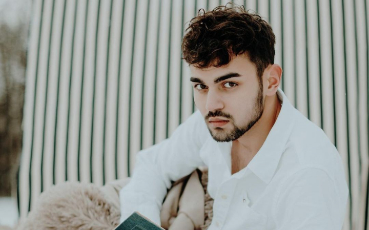 A adus un nou succes tarii noastre! Mister Planet 2022, Adrian Lefter - mandru de elevele sale care au castigat premii la unul dintre cele mai importante concursuri internationale din Georgia - VIDEO A adus un nou succes tarii noastre! Mister Planet 2022, Adrian Lefter - mandru de elevele sale care au castigat premii la unul dintre cele mai importante concursuri internationale din Georgia - VIDEO