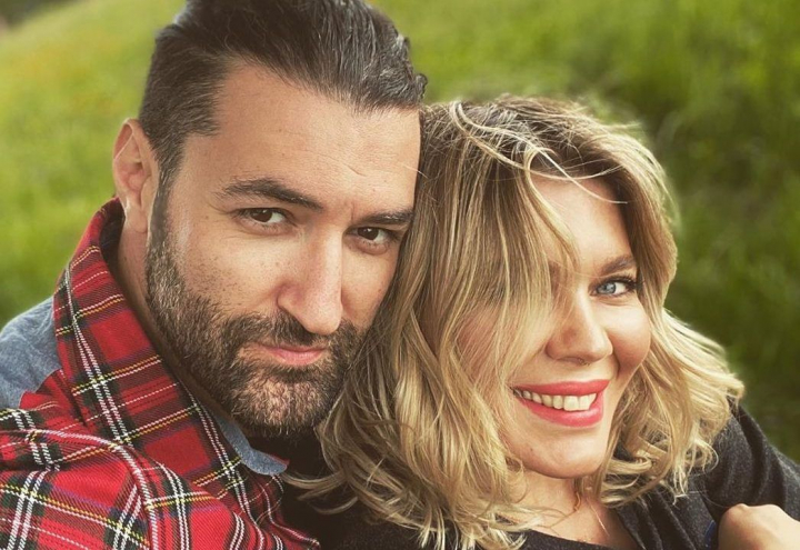 Gina Pistol, dezvaluiri neasteptate dupa 7 ani de relatie cu Smiley: „Ne desparteam din primele 10 minute” Gina Pistol, dezvaluiri neasteptate dupa 7 ani de relatie cu Smiley: „Ne desparteam din primele 10 minute”