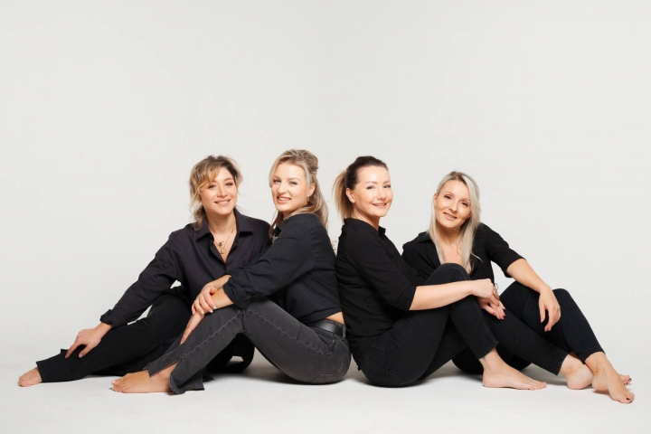 Atentie, femei! Ce trebuie sa stii inainte sa-ti faci procedura de micropigmentare: „Vine tendinta de...” - VIDEO Atentie, femei! Ce trebuie sa stii inainte sa-ti faci procedura de micropigmentare: „Vine tendinta de...” - VIDEO