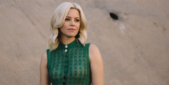 Horoscop 10 februarie 2023. Zodiile care risca sa ramana cu reputatia patata Horoscop 10 februarie 2023. Zodiile care risca sa ramana cu reputatia patata