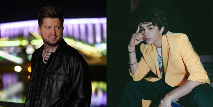 A refuzat sa faca parte din echipa „Black Star” si a decis ca producatorul sau sa fie moldoveanul Alex Davia! Afla cum a ajuns interpretul din Kyrghistan, Amirchik, sa colaboreze cu acesta - VIDEO A refuzat sa faca parte din echipa „Black Star” si a decis ca producatorul sau sa fie moldoveanul Alex Davia! Afla cum a ajuns interpretul din Kyrghistan, Amirchik, sa colaboreze cu acesta - VIDEO