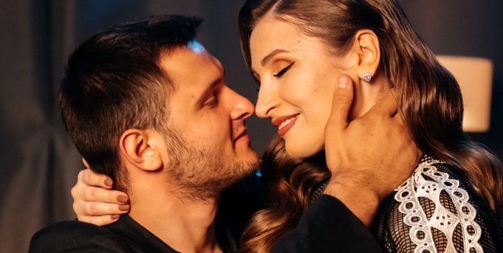 „Sunt ani in care am inteles ca dragostea nu are varsta...”. Maria Ciorici si iubitul ei au implinit 2 ani de relatie! Vezi poezia emotionanta pe care i-a dedicat-o interpreta acestuia „Sunt ani in care am inteles ca dragostea nu are varsta...”. Maria Ciorici si iubitul ei au implinit 2 ani de relatie! Vezi poezia emotionanta pe care i-a dedicat-o interpreta acestuia