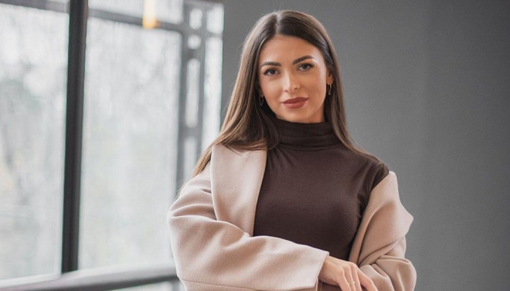 Vezi cum starea noastra de spirit este afectata de lipsa de zapada: „Avem lipsa de lumina naturala, zilele sunt mult mai scurte, lipsa de...” - VIDEO Vezi cum starea noastra de spirit este afectata de lipsa de zapada: „Avem lipsa de lumina naturala, zilele sunt mult mai scurte, lipsa de...” - VIDEO