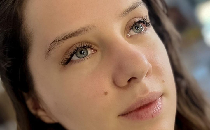 Nanoplastia - cea mai noua procedura de curbare a genelor! Alfa in ce consta aceasta inovatie, dar si cat de benefica este - VIDEO Nanoplastia - cea mai noua procedura de curbare a genelor! Alfa in ce consta aceasta inovatie, dar si cat de benefica este - VIDEO