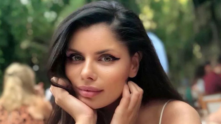 Ileana Lazariuc - vacanta la munte alaturi de fiul si nepoata sa! Vezi ce destinatie turistica a ales de aceasta data actrita - FOTO/VIDEO Ileana Lazariuc - vacanta la munte alaturi de fiul si nepoata sa! Vezi ce destinatie turistica a ales de aceasta data actrita - FOTO/VIDEO