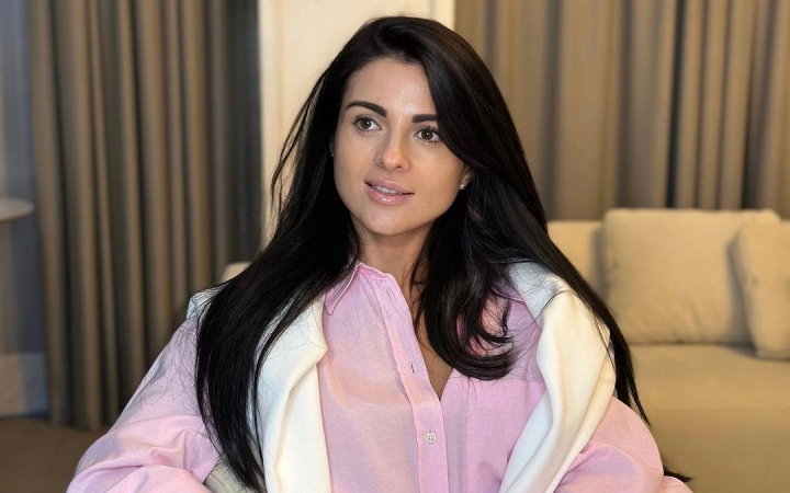 In perioada rece a anului trebuie sa fii mai atenta la ceea ce consumi! Afla de la nutritionista Doina Braiescu care sunt cele mai benefice alimente, ce nu trebuie sa lipseasca din bucataria ta, iarna - VIDEO