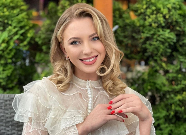 Ti se rupe inima! Mesajul indurerat al tinerei de 25 de ani care a ramas fara ambele picioare dupa ce a fost lovita de un automobil, te lasa fara cuvinte: „Vreau sa traiesc!”. Ce a publicat Dan Ionita - FOTO/VIDEO Ti se rupe inima! Mesajul indurerat al tinerei de 25 de ani care a ramas fara ambele picioare dupa ce a fost lovita de un automobil, te lasa fara cuvinte: „Vreau sa traiesc!”. Ce a publicat Dan Ionita - FOTO/VIDEO