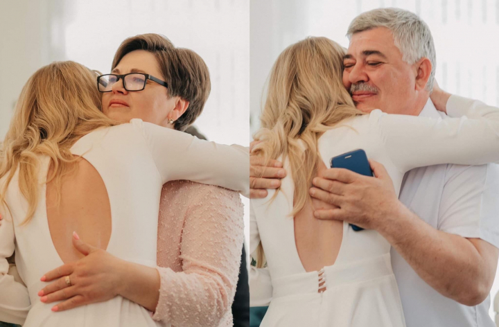 „A fost cea mai lunga si neagra noapte din viata”. Mesajul cutremurator al mamei Marcelei Paladi, tanara care a ramas fara ambele picioare dupa ce a fost lovita de un automobil - FOTO „A fost cea mai lunga si neagra noapte din viata”. Mesajul cutremurator al mamei Marcelei Paladi, tanara care a ramas fara ambele picioare dupa ce a fost lovita de un automobil - FOTO