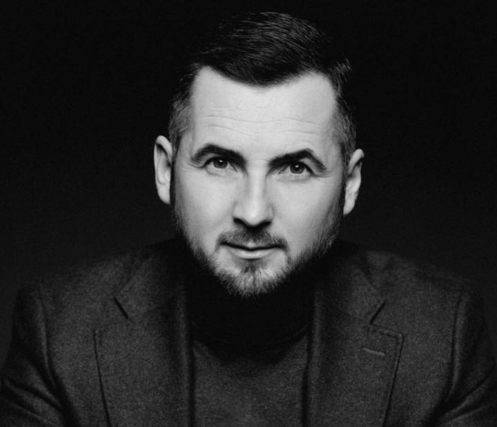 „Ultimul lucru care trebuie sa-l faci, este sa te dai batut...” Alexandru Bordea te poate ajuta sa ai succes in afacerea ta - VIDEO