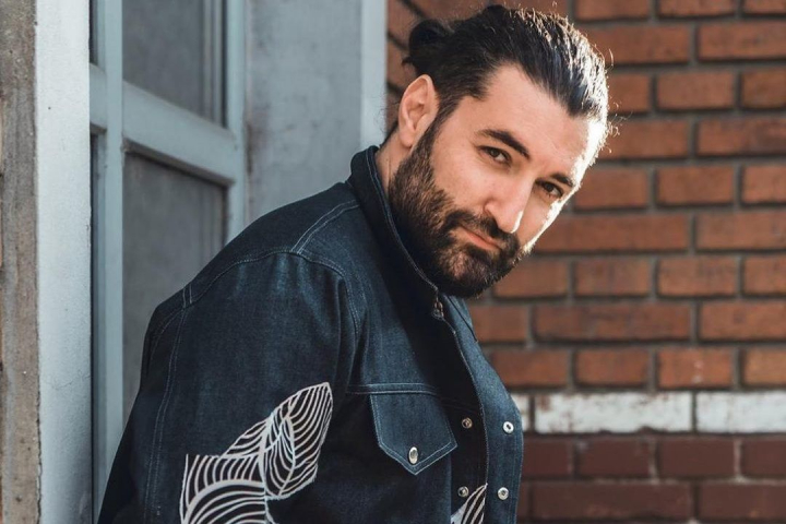 EXCLUSIV! Smiley a incantat publicul de la Chisinau. Vezi ce interviu a oferit interpretul, dupa concertul din weekend: „Sunt coplesit de fiecare data de emotiile pe care le transmit ei” - VIDEO