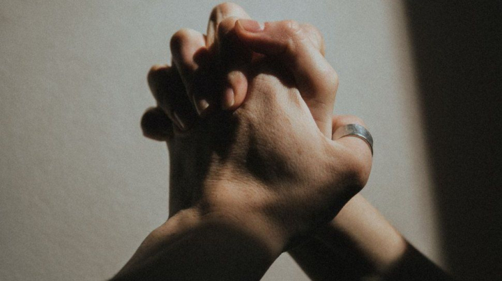 Doi romani abandonati la nastere au descoperit, la 50 de ani, ca sunt frati gemeni! Locuiesc ambii in Canada - FOTO Doi romani abandonati la nastere au descoperit, la 50 de ani, ca sunt frati gemeni! Locuiesc ambii in Canada - FOTO