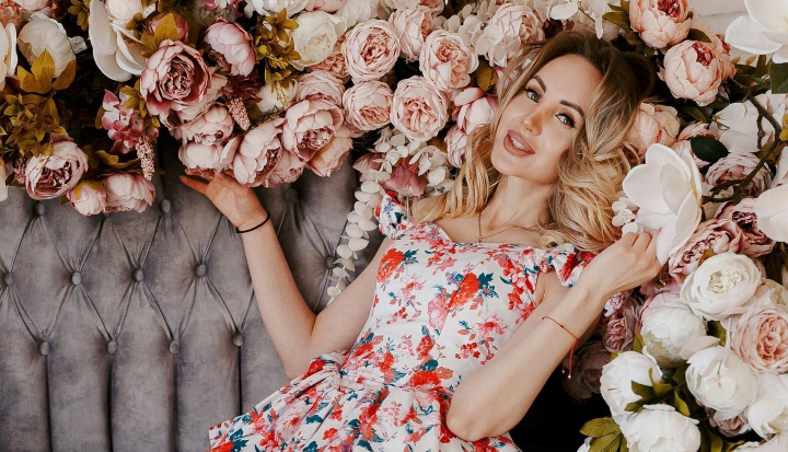 Horoscop 22 februarie 2023. Zodia care are de luat o decize importanta Horoscop 22 februarie 2023. Zodia care are de luat o decize importanta