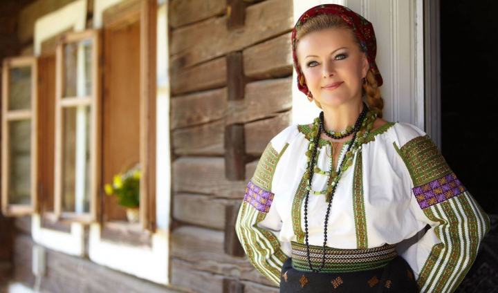 Horoscop 23 februarie 2023. Un real succes la capitolul cuceriri amoroase Horoscop 23 februarie 2023. Un real succes la capitolul cuceriri amoroase