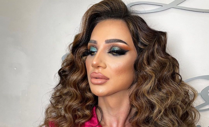 Amarah, cea mai cunoscuta femeie transgender de pe TikTok, batuta si umilita in plina strada! Cum s-a intamplat totul Amarah, cea mai cunoscuta femeie transgender de pe TikTok, batuta si umilita in plina strada! Cum s-a intamplat totul