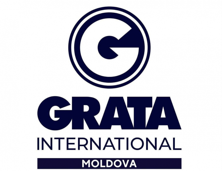 Investeste sigur in imobiliarele din Dubai alaturi de Grata International Moldova - VIDEO Investeste sigur in imobiliarele din Dubai alaturi de Grata International Moldova - VIDEO
