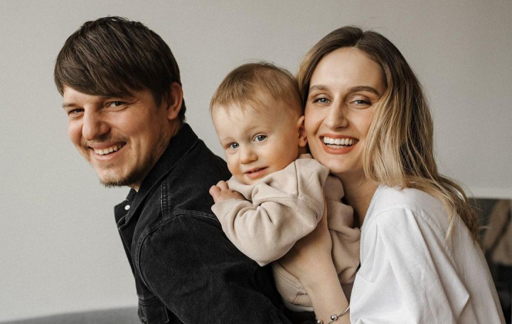 Sarbatoare in familia Lidie Isac! Fiul interpretei a implinit 3 anisori! Vezi imaginile adorabile publicate in mediul online, dar si cat de mult a crescut Leon - FOTO Sarbatoare in familia Lidie Isac! Fiul interpretei a implinit 3 anisori! Vezi imaginile adorabile publicate in mediul online, dar si cat de mult a crescut Leon - FOTO