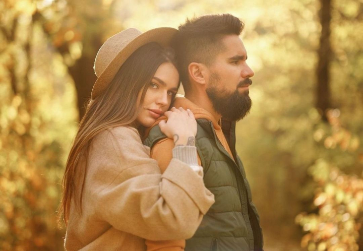 In leggings si adidasi, Cristina Scarlevschi a devenit sotie! „Intotdeauna am visat sa ma casatoresc asa”. Vezi cum a avut loc evenimentul tinerilor insuratei - FOTO In leggings si adidasi, Cristina Scarlevschi a devenit sotie! „Intotdeauna am visat sa ma casatoresc asa”. Vezi cum a avut loc evenimentul tinerilor insuratei - FOTO