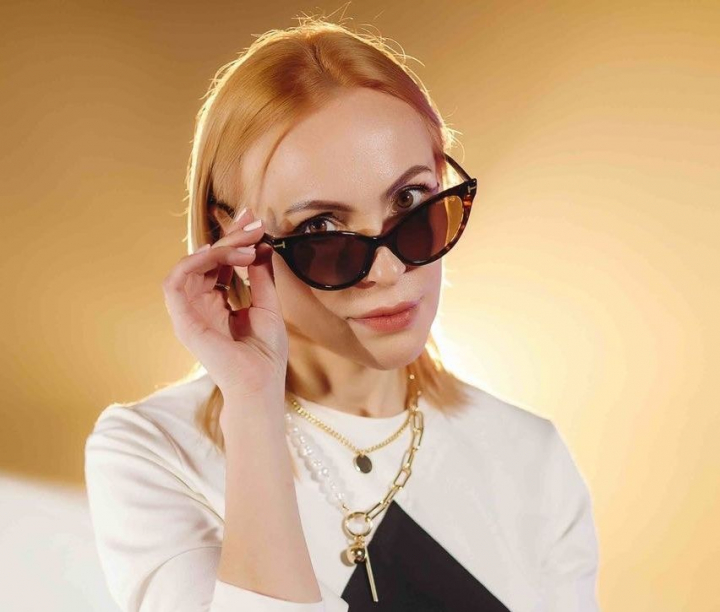 Fashion Friday cu Xenia Bugneac: Top 7 tendinte in care merita sa investesti in primavara 2023 Fashion Friday cu Xenia Bugneac: Top 7 tendinte in care merita sa investesti in primavara 2023