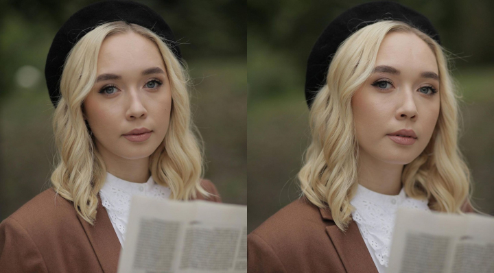 Katy Black, despre religie si biserica! Bloggerita a facut marturisiri sincere: „M-am cununat nu in biserica ortodoxa” - VIDEO Katy Black, despre religie si biserica! Bloggerita a facut marturisiri sincere: „M-am cununat nu in biserica ortodoxa” - VIDEO