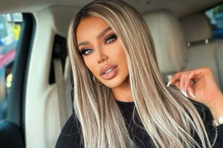 Horoscop 6 martie 2023. Surprize in dragoste pentru trei zodii. O zi plina de evenimente neasteptate