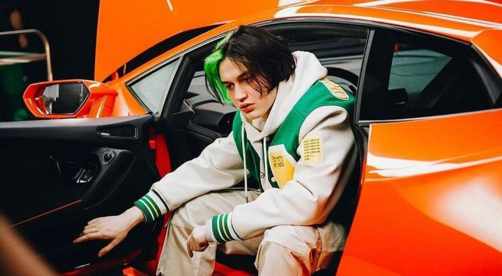 Bloggerul moldovean, Nikolai Lebedev, a castigat peste un 1,5 milioane de dolari in ultimele doua luni pe platformele online: „Eu pur si simplu traiesc si filmez tot ce se intampla in jurul meu...”. Ce dezvaluiri a facut acesta - VIDEO Bloggerul moldovean, Nikolai Lebedev, a castigat peste un 1,5 milioane de dolari in ultimele doua luni pe platformele online: „Eu pur si simplu traiesc si filmez tot ce se intampla in jurul meu...”. Ce dezvaluiri a facut acesta - VIDEO