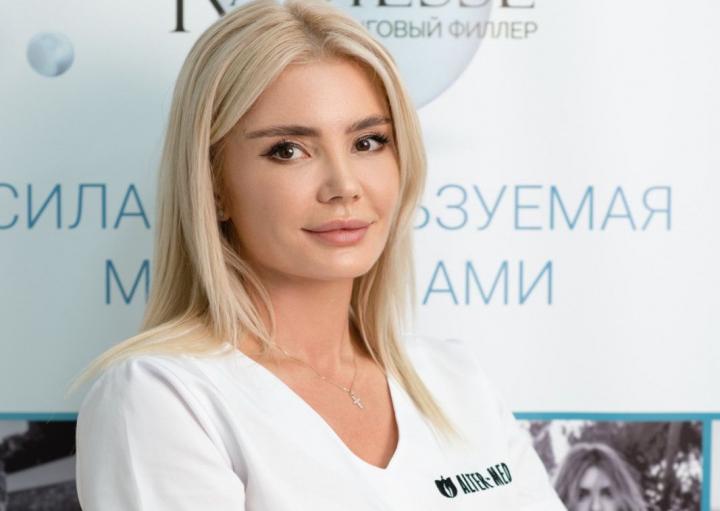Operatiile de rinoplastie pot fi efectuate cu succes si la Chisinau! Afla de la Veronica Vizdoaga, medic-sef „Alter-Med” ce probleme pot fi rezolvate prin intermediul acestei interventii chirurgicale - VIDEO Operatiile de rinoplastie pot fi efectuate cu succes si la Chisinau! Afla de la Veronica Vizdoaga, medic-sef „Alter-Med” ce probleme pot fi rezolvate prin intermediul acestei interventii chirurgicale - VIDEO