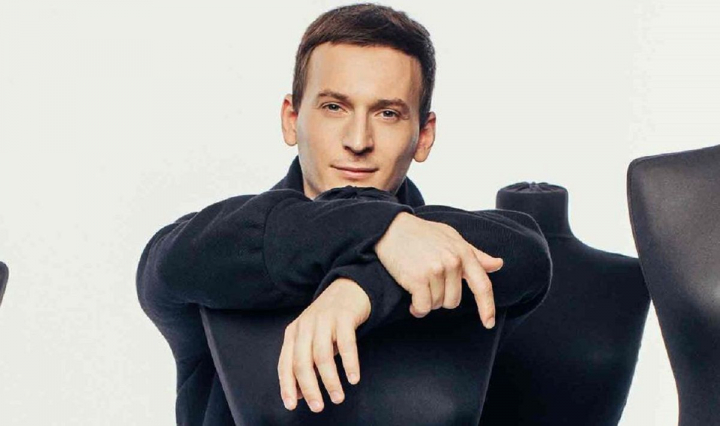 Duet de exceptie! The Motans a lansat piesa „Sangria”, alaturi de unul dintre finalistii de la „Vocea Romaniei”: „Am asteptat 40 ore sa postati aceasta interpretare” - VIDEO Duet de exceptie! The Motans a lansat piesa „Sangria”, alaturi de unul dintre finalistii de la „Vocea Romaniei”: „Am asteptat 40 ore sa postati aceasta interpretare” - VIDEO