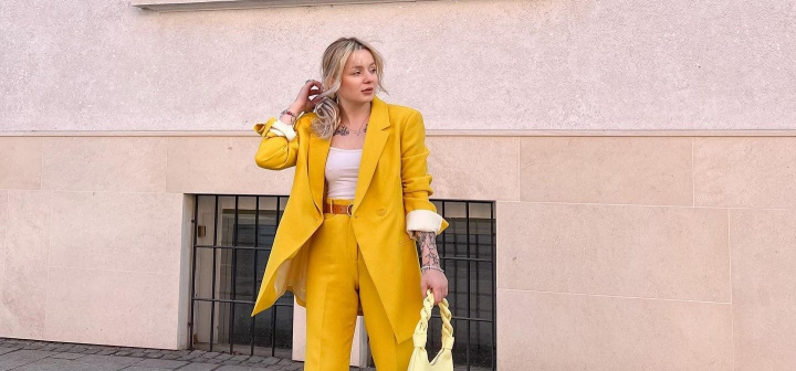 „O sa invatam din greselile facute in relatia respectiva, ca sa nu le mai facem in urmatoarea relatie”. Daniela Costetchi, dezvaluiri despre despartirea de fostul sot - FOTO „O sa invatam din greselile facute in relatia respectiva, ca sa nu le mai facem in urmatoarea relatie”. Daniela Costetchi, dezvaluiri despre despartirea de fostul sot - FOTO