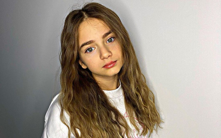 A mostenit talentul de la parintii sai! Amelia Uzun si-a uimit fanii dupa ce a interpretat live piesa „Just The Two of Us” a lui Grover Washington Jr si Bill Withers - VIDEO A mostenit talentul de la parintii sai! Amelia Uzun si-a uimit fanii dupa ce a interpretat live piesa „Just The Two of Us” a lui Grover Washington Jr si Bill Withers - VIDEO