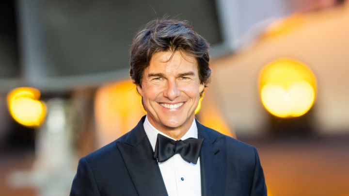 Motivul pentru care Tom Cruise nu a venit la decernarea Premiilor Oscar. Cu cine nu a vrut sa dea ochii Motivul pentru care Tom Cruise nu a venit la decernarea Premiilor Oscar. Cu cine nu a vrut sa dea ochii