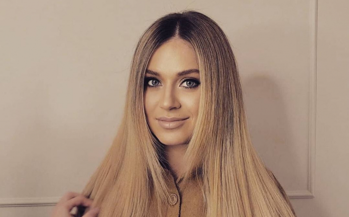 Horoscop 14 martie 2023. Zodia care are noroc in dragoste, in aceasta perioada. Alegeti cu grija Horoscop 14 martie 2023. Zodia care are noroc in dragoste, in aceasta perioada. Alegeti cu grija