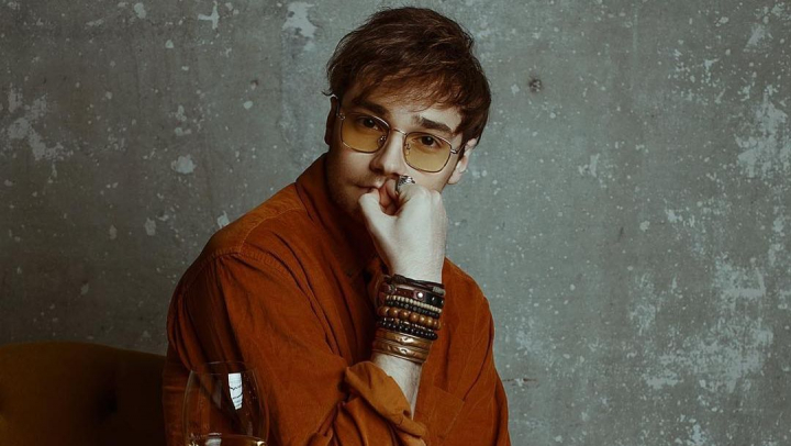 Moment de sinceritate! Afla ce ar face Catalin Lungu daca ar afla ca a fost inselat, dar si ce calitati apreciaza cel mai mult la iubita sa, Ana Cernicova: „Eu sunt de parere ca...” - VIDEO Moment de sinceritate! Afla ce ar face Catalin Lungu daca ar afla ca a fost inselat, dar si ce calitati apreciaza cel mai mult la iubita sa, Ana Cernicova: „Eu sunt de parere ca...” - VIDEO