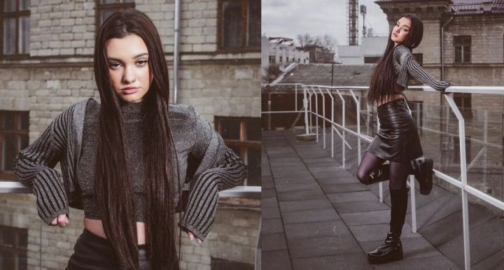 „Am cazut iar”! Olga Verbitchi - tot mai sincera cu urmaritorii sai. Ce mesaj a postat interpreta in mediul online - VIDEO „Am cazut iar”! Olga Verbitchi - tot mai sincera cu urmaritorii sai. Ce mesaj a postat interpreta in mediul online - VIDEO