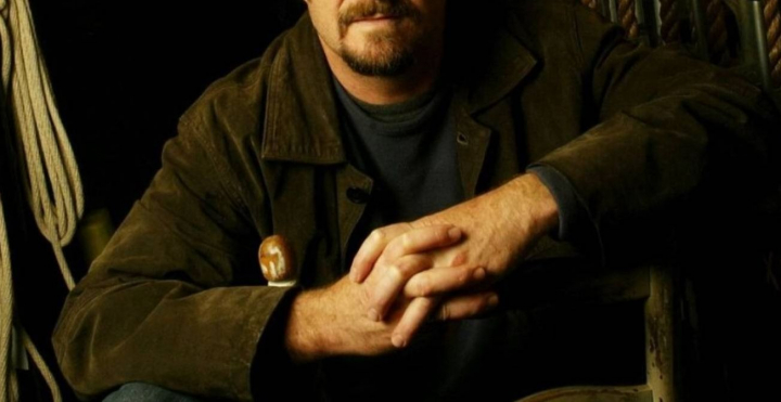 Doliu in lumea cinematografiei! Un celebru actor australian s-a stins din viata