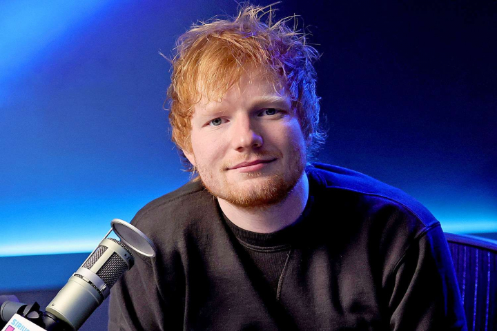 Si vedetele sufera de depresie! Ed Sheeran, marturisiri sincere despre perioada dificila prin care a trecut dupa moartea prietenului sau: „Simteam ca nu mai vreau sa...” Si vedetele sufera de depresie! Ed Sheeran, marturisiri sincere despre perioada dificila prin care a trecut dupa moartea prietenului sau: „Simteam ca nu mai vreau sa...”