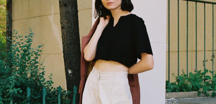 WOW! O interpreta cunoscuta din Moldova a ajuns pe un gigant billboard din Times Square: „Inca nu pot sa cred” - FOTO/VIDEO WOW! O interpreta cunoscuta din Moldova a ajuns pe un gigant billboard din Times Square: „Inca nu pot sa cred” - FOTO/VIDEO