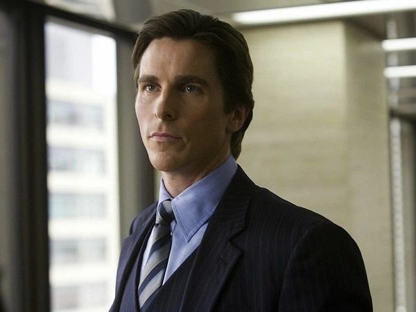 Christian Bale uimeste cu transformarile sale! Vezi cum arata acum actorul din Batman - FOTO Christian Bale uimeste cu transformarile sale! Vezi cum arata acum actorul din Batman - FOTO