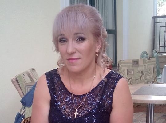 Femeia care sparge stereotipurile! Afla povestea Marianei Chibulcutean, una dintre putinele femei care activeaza in calitate de instructor auto: „Inca de mica tata ma punea la volan” - VIDEO Femeia care sparge stereotipurile! Afla povestea Marianei Chibulcutean, una dintre putinele femei care activeaza in calitate de instructor auto: „Inca de mica tata ma punea la volan” - VIDEO