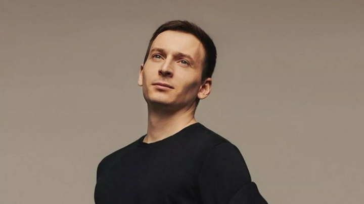 Te va cuceri din prima! The Motans a lansat „Opium”, o noua piesa de pe mini-albumul „Rehab” - VIDEO Te va cuceri din prima! The Motans a lansat „Opium”, o noua piesa de pe mini-albumul „Rehab” - VIDEO