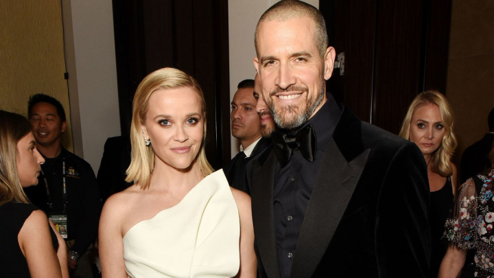 Motivul pentru care Reese Witherspoon divorteaza de Jim Toth dupa 12 ani de casnicie Motivul pentru care Reese Witherspoon divorteaza de Jim Toth dupa 12 ani de casnicie