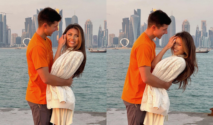 Putini ar accepta aceasta provocare! Marinela Bezer i-a organizat o surpriza plina de adrenalina, sotului ei, cu ocazia zilei lui de nastere: „Daca murim, murim impreuna” - FOTO/VIDEO Putini ar accepta aceasta provocare! Marinela Bezer i-a organizat o surpriza plina de adrenalina, sotului ei, cu ocazia zilei lui de nastere: „Daca murim, murim impreuna” - FOTO/VIDEO