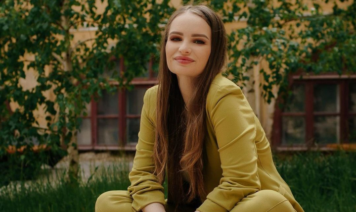 Ana Cernicova - prima invitata a emisiunii „Wine Trips Romania”! Afla de la soprana cum au decurs filmarile pentru emisiune: „Am aflat ca este o regula cum e corect sa consumi vinul ” - VIDEO